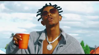 akida ft bando mc bodaboda