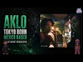AKLO『SIGNAL VERDE』全曲解説｜前作から7年、7曲18分51秒のラテン・グルーヴ