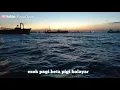 Download Lagu KALAU MIMPI BALE BANTAL🤭⚓⛴️
