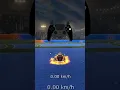 How to ZapDash in rocket league