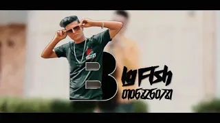 كليب مهرجان انا فاتح ليكو مقبره دندنها
