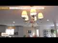 1362 W Hedding St San Jose CA 95126