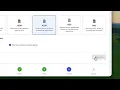 How to Import WordPress Blog Posts from CSV or Excel File Lesson 10