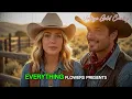Tell Laura I Love Her – Ray Peterson (Classic Country Cover)