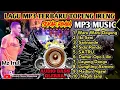 Download Lagu LAGU MP3 TERBARU TOPENG IRENG,SEKAR RIMBA
