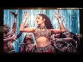 Download Lagu Dilbar Dilbar Dilbar Haan Dilbar (( Love Song )) Sirf Tum _ Sanjay Kapoor_ Sushmita Sen _ 90_s Love_