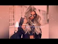 TeeMur - Сгораем до тла ( Премьера 2018)