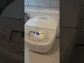 Download Lagu Let’s unbox Panasonic rice cooker! #unboxing #ricecooker #panasonic