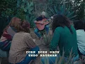 Corn Does Grow | Theo Katzman