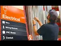 Watch This Before Buying Conduit