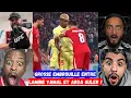 Download Lagu 🚨 GROSSE EMBROUILLE ENTRE LAMINE YAMAL ET ARDA GULER 🔥 L'ESPAGNE HUMILIE LA TURQUIE 6-0 😱