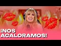 Download Lagu ¡EL BULO SE PRENDIÓ MÁS QUE NUNCA! | EL BULO DE VIVIANA #carnavalstream