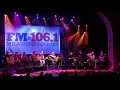 Download Lagu Luke Combs - One Number Away Live