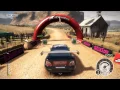 Download Lagu PC Longplay [654] Colin McRae Dirt 2 (part 3 of 6)