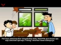 Download Lagu Curanmor - Antonim - Flash - Subbed