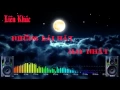 Download Lagu Liên khúc nhạc trẻ remix hay nhất 2013
