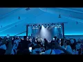 مو اسف ولا غلطان حفلة حسام الرسام في دوسلدوف Düsseldorf 10.07.2021