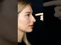 Download Lagu 10 Nose Forms  ⭕️ KAMINSKYI