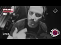 Emrah Is Radio Show - Episode 182
