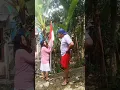 Download Lagu Merdeka 💪🇲🇨 #comedy #funny #funnyvideo #lucu #shorts #humor #hiburan #komedi