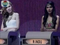 Episode 49 - Take Me Out Indonesia - Season 3