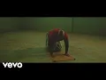 Download Lagu TWISTA - Prayer