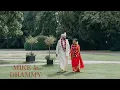 Download Lagu Mike \u0026 Dhammy | Hindu Wedding Photo Slideshow | Same Day Edit | Chigwell Marquee