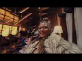Rvssian, Moliy, Ayetian, Tyga - What I Like (Recovery Riddim) (clean)