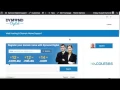 How to Remove Query Strings from Static Resources in WordPress Dymond Digital