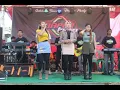 Download Lagu 2.CROSS Music || Reza Palupi  || Terbelenggu