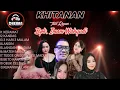 Download Lagu FULL ALBUM - PUTRA NEW MONATA - LIVE WONOREJO MARON PROBOLINGGO - DHEHAN AUDIO