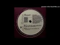 Soul Central Feat. Kathy Brown | Strings Of Life (Stronger On My Own) (Full Vocal)
