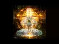 Download Lagu Atomas 303 - Whispers Of Mwaki (Ovnimoon Remix)