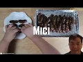 Superstitions in Romani