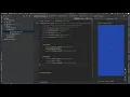 Session 17 - Introduction to Margin Vs Padding Attributes