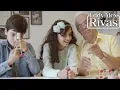 PORFI BALOA Y LOS ADOLESCENTES MIX #salsa
