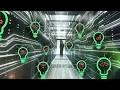Bright Computing Explainer