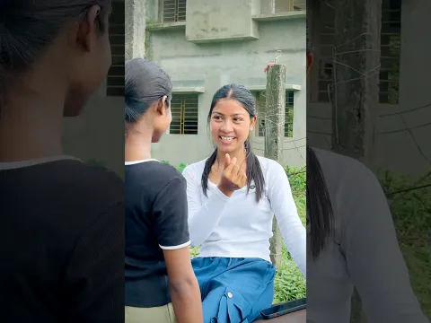 💔🥲.                                   #viral #video #shorts #village #villagelife #reels #funny