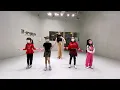INNER KIDS │เป็นได้ทุกอย่าง (EVERYTHING) - URBOYTJ