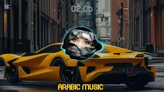 Akhras Harb Official Music Video الاخرس حرب  Akhras Harb Official Music Video الاخرس حرب