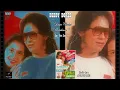 Lagu DEDDY DORES - \