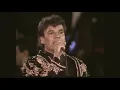 Adoro" de Armando Manzanero interpretada por Juan Gabriel