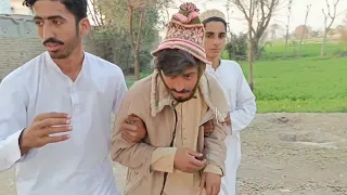 Dua chahiya thi
