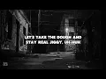 JAY-Z – Hard Knock Life (Ghetto Anthem) / lyrics