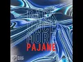 Back Once More (Extended Mix)