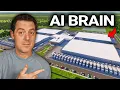 What s Inside an AI Data Center