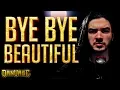 Download Lagu NIGHTWISH Cover (All Male) - \
