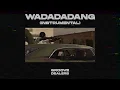 9MM (INSTRUMENTAL) by Memphis Cult, Groove Dealers, Splyxer | 🗣 WADADADANG