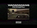 Download Lagu 9MM (INSTRUMENTAL) by Memphis Cult, Groove Dealers, Splyxer | 🗣 WADADADANG