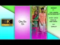 Download Lagu jhali sari do